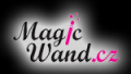 Magic Wand sex shop - internetový obchod s masážními hlavicemi Magic wand Massagers