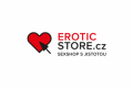 EroticStore.cz
